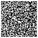 QR code with Yellow Cab Dispatch contacts