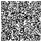 QR code with Imaca Lee Vining State Prschl contacts