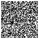 QR code with Shults Masonry contacts
