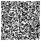 QR code with Emerald Forest Christmas Trees contacts