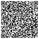 QR code with Yellow Cab Of Boise contacts