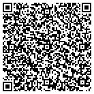 QR code with Kapok Special Events Center contacts
