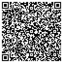 QR code with Imaca Reach Program contacts