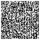 QR code with Temecula Valley Facial & Oral contacts