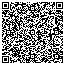 QR code with Mark Eberts contacts