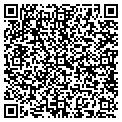 QR code with Dutches Alignment contacts