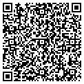 QR code with Mettal Ltd contacts