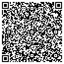 QR code with Keys Two My Heart contacts