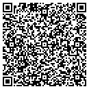 QR code with Mark Ewing contacts