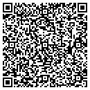 QR code with Earl Fields contacts