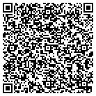 QR code with Incarnation Preschool contacts