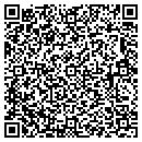 QR code with Mark Finkey contacts