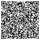 QR code with Earl Thomas Roberts contacts