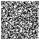 QR code with Bernell Editorial contacts