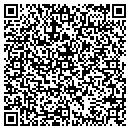 QR code with Smith Masonry contacts