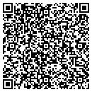 QR code with Mark Geib contacts