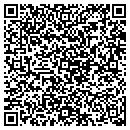QR code with Windsor Equities Cap Management contacts