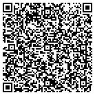QR code with A Superior Electric LLC contacts