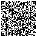 QR code with Smith Masonry contacts