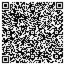 QR code with Smith Masonry Inc contacts