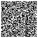 QR code with Lara's Events contacts