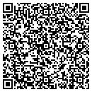 QR code with Mark Klaus Farms contacts