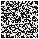 QR code with Elite Automotive contacts