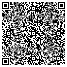 QR code with Sharp Credit Union Div-Cabrill contacts