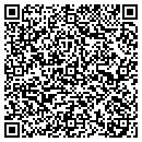 QR code with Smittys Masonary contacts