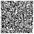 QR code with Zambezi Management Services LLC contacts