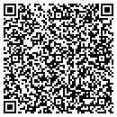 QR code with Express Your Style contacts