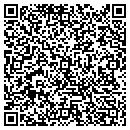QR code with Bms Bag & Assoc contacts