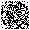 QR code with Mark Krauss contacts