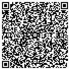 QR code with Railroad Junction School contacts