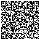 QR code with 4455 Taxi Corp contacts