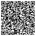 QR code with Maggys Creations contacts