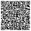 QR code with Snow Masonry contacts