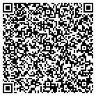 QR code with Magical Moments Party And Events contacts