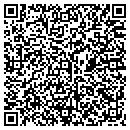 QR code with Candy Print Shop contacts