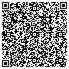QR code with Solid Concrete Service contacts