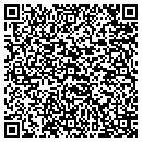 QR code with Cherubs N Chocolate contacts