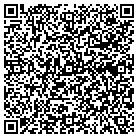 QR code with Infant Mary Council 4964 contacts