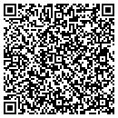 QR code with Flexo Service LLC contacts