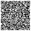 QR code with Mark Silhavy contacts