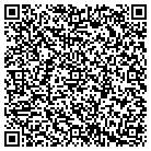 QR code with Etscorns Marathon Service Center contacts