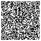 QR code with All About Jumpers Party Rental contacts