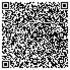 QR code with Infant Monster Productions contacts