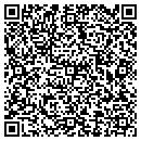 QR code with Southern Masonry CO contacts