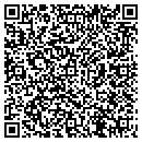 QR code with Knock On Wood contacts