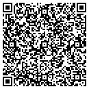 QR code with 5th Ave Cab contacts